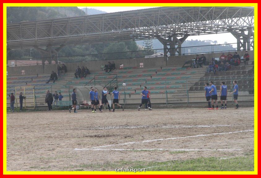 171112 SpCefalu_Resuttana 006.jpg